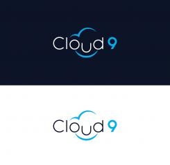 Logo # 983755 voor Cloud9 logo wedstrijd