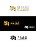 Logo design # 842513 for Logo for beekeeping company (Imkerei) contest