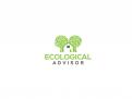 Logo design # 766276 for Surprising new logo for an Ecological Advisor contest