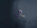 Logo design # 783130 for Creation of a logo for a Startup named Jobidate contest