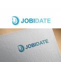 Logo design # 783332 for Creation of a logo for a Startup named Jobidate contest