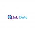 Logo design # 783135 for Creation of a logo for a Startup named Jobidate contest