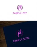 Logo design # 962305 for looking for a cool logo for a captivating blog contest