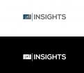 Logo design # 842528 for Logo for innovative market research agency: EW Insights contest