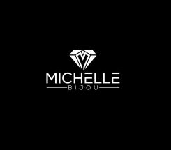 Logo design # 842429 for Logo design for jewellery brand contest