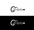 Logo design # 842534 for New Guitar brand is looking for a modern minimalist logo contest
