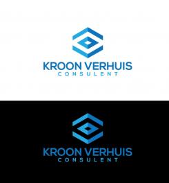 Logo # 768399 voor Gezocht, een herkenbaar logo voor een nieuw beroep, senioren verhuis consulent! wedstrijd