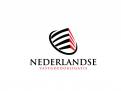 Logo design # 782747 for Design a logo for a Dutch real estate fund contest