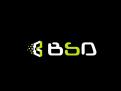 Logo design # 796295 for BSD contest