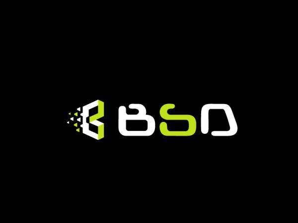 300x300