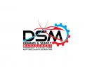 Logo design # 958114 for Logo for Demand   Supply Management department within auto company contest