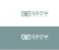Logo design # 959220 for Grow your talent contest