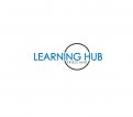Logo design # 844465 for Develop a logo for Learning Hub Friesland contest