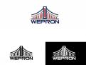 Logo design # 774555 for Design a modern logo for an independent project engineer in infra construction contest