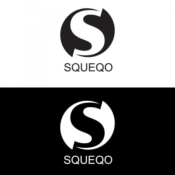 300x300