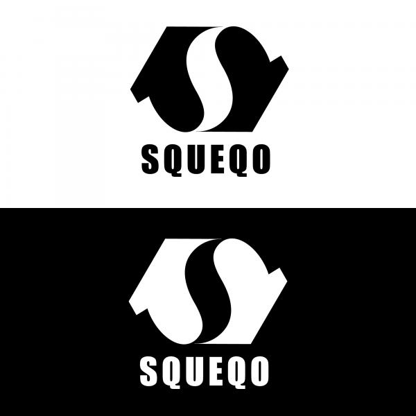 300x300