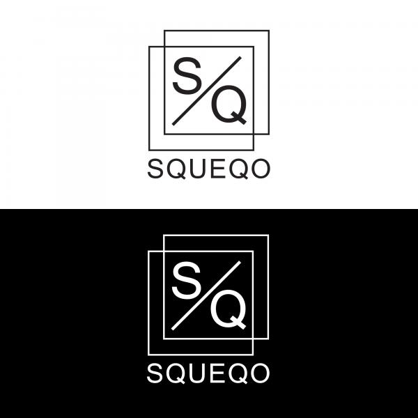 300x300