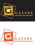 Logo design # 1207775 for Creation of a logo for the best selling company of games and bistro furniture contest