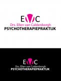 Logo # 1219814 voor Toepasselijk logo voor psychotherapiepraktijk wedstrijd