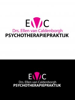 Logo # 1219814 voor Toepasselijk logo voor psychotherapiepraktijk wedstrijd