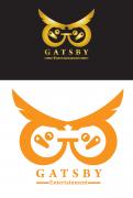 Logo design # 1207776 for Creation of a logo for the best selling company of games and bistro furniture contest
