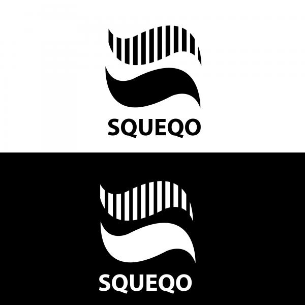 300x300