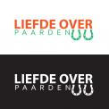 Logo # 1217634 voor Ontwerp een logo voor een nieuw tv programma over paarden wedstrijd