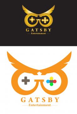 Logo design # 1207722 for Creation of a logo for the best selling company of games and bistro furniture contest