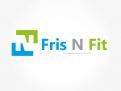 Logo # 226825 voor Fris logo voor twee jonge en sportieve ondernemers!! wedstrijd