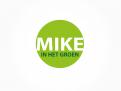 Logo # 235154 voor Logo Mike in het groen of Mike in 't groen wedstrijd