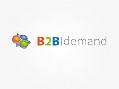 Logo  # 232657 für design a business2business marketing service provider logo Wettbewerb