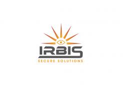 Logo # 342913 voor Irbis Secure Solutions wedstrijd