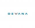 Logo # 998908 voor Logo voor keuken webshop Devana  voedselvermalers  wedstrijd
