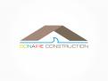 Logo # 246129 voor Bonaire Construction wedstrijd
