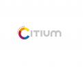 Logo # 827475 voor Stichting Citium wedstrijd