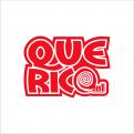 Logo # 415858 voor Logo webwinkel Peruaanse levensmiddelen wedstrijd