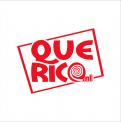 Logo # 415859 voor Logo webwinkel Peruaanse levensmiddelen wedstrijd