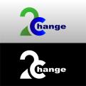 Logo # 438057 voor Ik zoek jou om mij te helpen een logo te ontwerpen voor mijn nieuwe bedrijf! wedstrijd