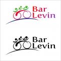 Logo design # 417904 for Bar Levin Family Logo contest