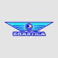Logo design # 440689 for new logo for a buisnis in the motorbikes sport contest