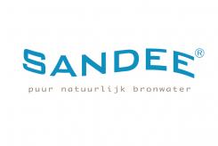 Logo # 436663 voor Ontwerp een logo voor een nieuw drinkwatermerk wedstrijd