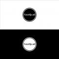 Logo # 1273748 voor Ontwerp mijn logo met beeldmerk voor Veertje nl  een ’write design’ website  wedstrijd