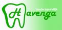 Logo design # 646118 for Create logo for Dental Practice Havenga contest