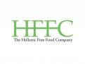 Logo design # 139352 for Logo for start-up fine food company contest