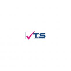 Logo # 1122560 voor new logo Vuegen Technical Services wedstrijd