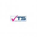 Logo # 1122563 voor new logo Vuegen Technical Services wedstrijd