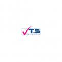 Logo design # 1122727 for new logo Vuegen Technical Services contest