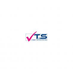 Logo # 1122727 voor new logo Vuegen Technical Services wedstrijd