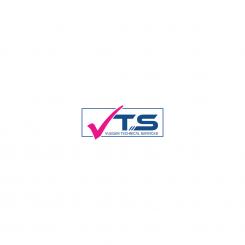 Logo # 1122559 voor new logo Vuegen Technical Services wedstrijd