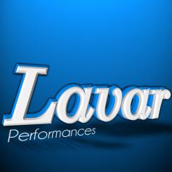 Logo # 58779 voor Logo voor professioneel theater wedstrijd